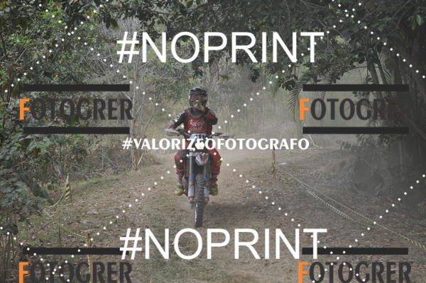 Buy your photos of the eventCross Country Off Roias on Fotop