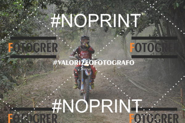 Buy your photos of the eventCross Country Off Roias on Fotop