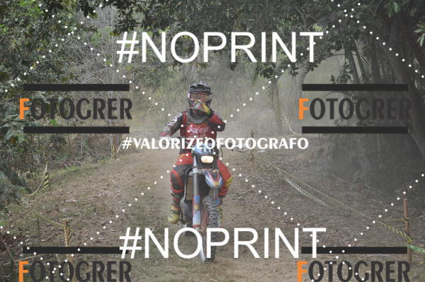 Buy your photos of the eventCross Country Off Roias on Fotop