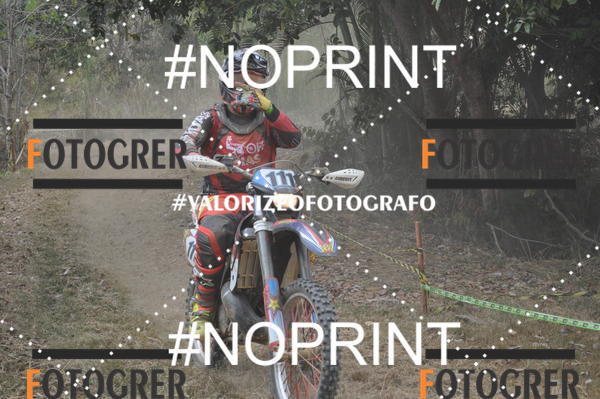 Buy your photos of the eventCross Country Off Roias on Fotop