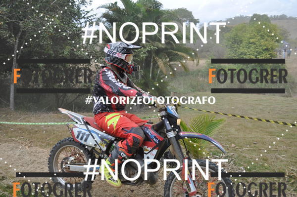 Buy your photos of the eventCross Country Off Roias on Fotop