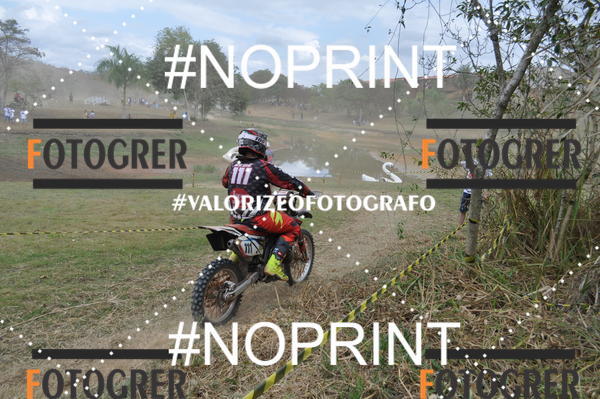 Buy your photos of the eventCross Country Off Roias on Fotop