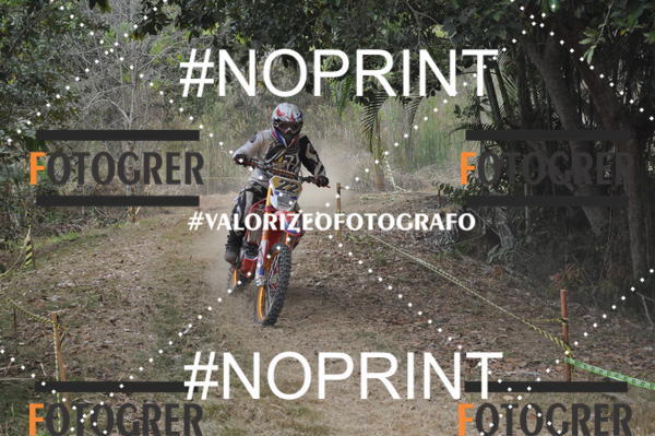 Buy your photos of the eventCross Country Off Roias on Fotop