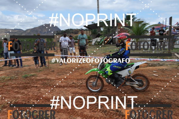 Buy your photos of the eventCross Country Off Roias on Fotop