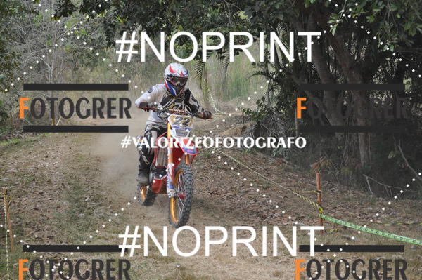 Buy your photos of the eventCross Country Off Roias on Fotop