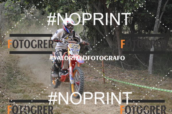 Buy your photos of the eventCross Country Off Roias on Fotop