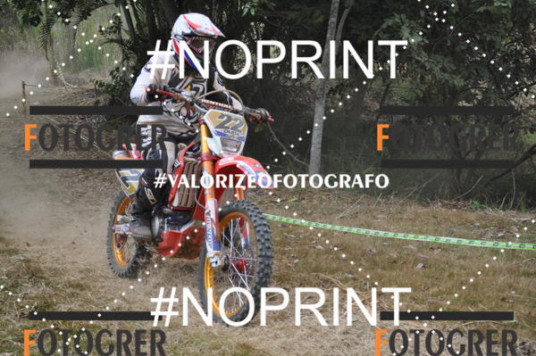 Buy your photos of the eventCross Country Off Roias on Fotop