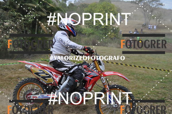 Buy your photos of the eventCross Country Off Roias on Fotop