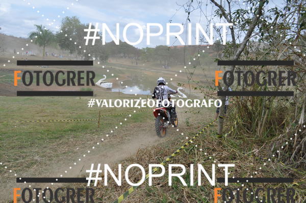 Buy your photos of the eventCross Country Off Roias on Fotop