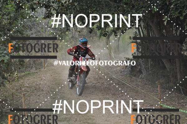 Buy your photos of the eventCross Country Off Roias on Fotop