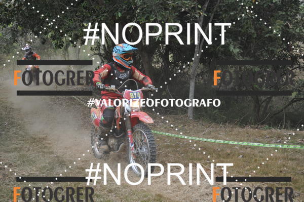 Buy your photos of the eventCross Country Off Roias on Fotop