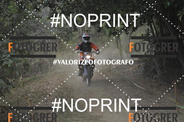 Buy your photos of the eventCross Country Off Roias on Fotop