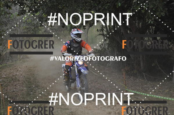 Buy your photos of the eventCross Country Off Roias on Fotop