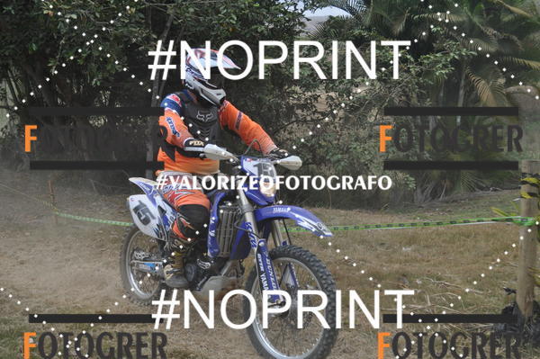Buy your photos of the eventCross Country Off Roias on Fotop