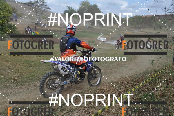 Buy your photos of the eventCross Country Off Roias on Fotop