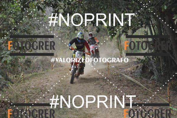 Buy your photos of the eventCross Country Off Roias on Fotop