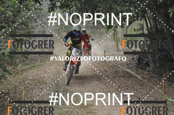 Buy your photos of the eventCross Country Off Roias on Fotop