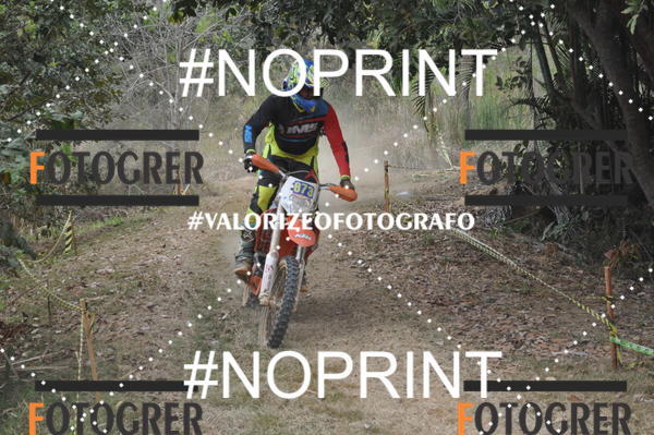 Buy your photos of the eventCross Country Off Roias on Fotop