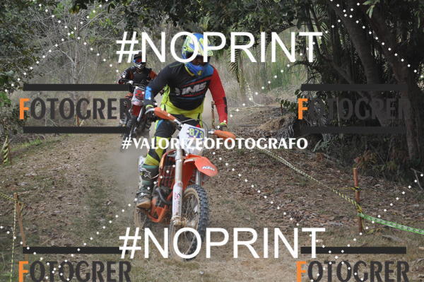 Buy your photos of the eventCross Country Off Roias on Fotop