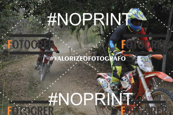 Buy your photos of the eventCross Country Off Roias on Fotop