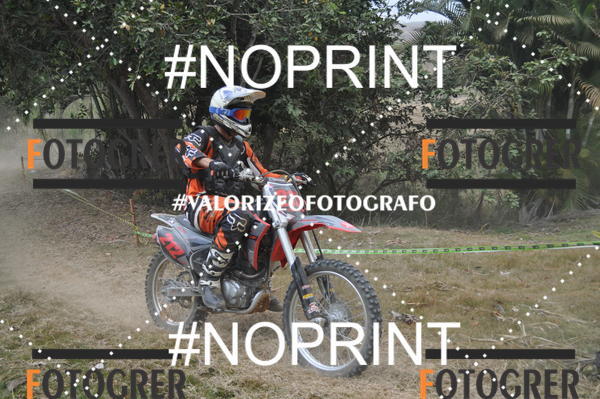 Buy your photos of the eventCross Country Off Roias on Fotop