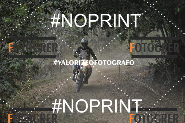 Buy your photos of the eventCross Country Off Roias on Fotop