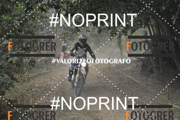Buy your photos of the eventCross Country Off Roias on Fotop