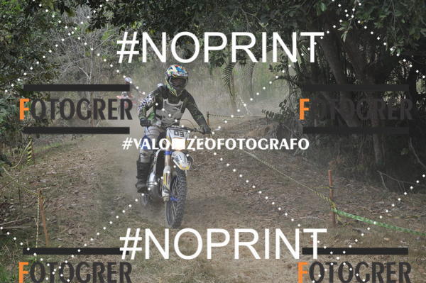 Buy your photos of the eventCross Country Off Roias on Fotop