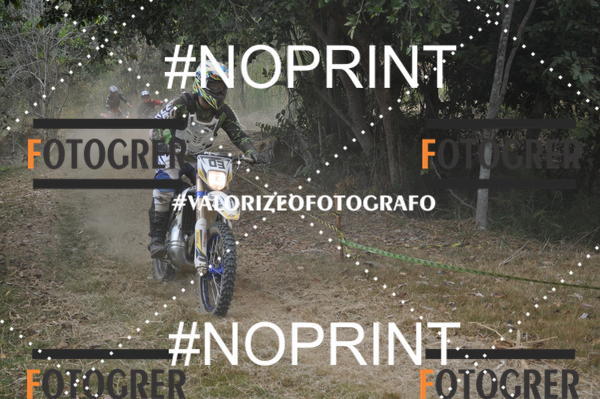 Buy your photos of the eventCross Country Off Roias on Fotop