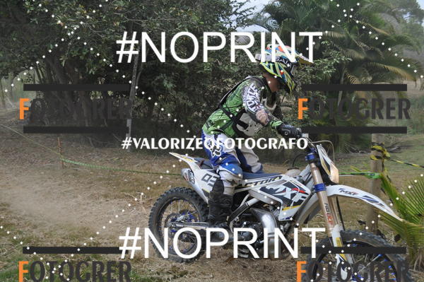 Buy your photos of the eventCross Country Off Roias on Fotop