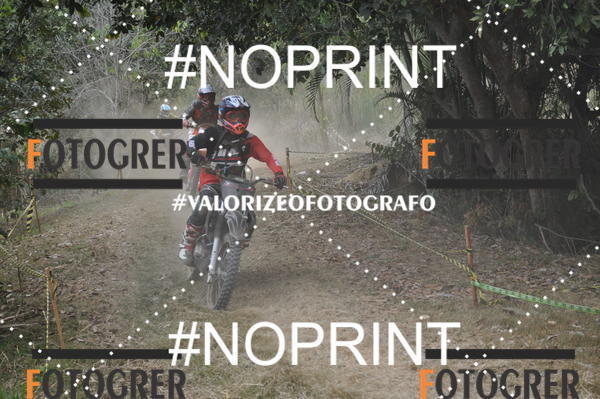 Buy your photos of the eventCross Country Off Roias on Fotop
