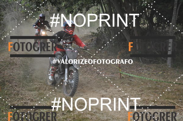 Buy your photos of the eventCross Country Off Roias on Fotop