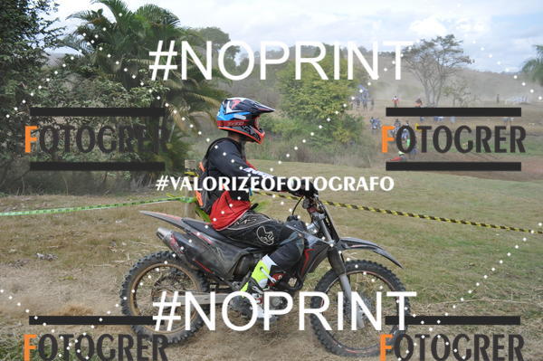 Buy your photos of the eventCross Country Off Roias on Fotop