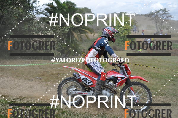 Buy your photos of the eventCross Country Off Roias on Fotop