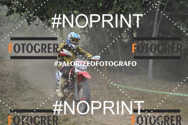 Buy your photos of the eventCross Country Off Roias on Fotop