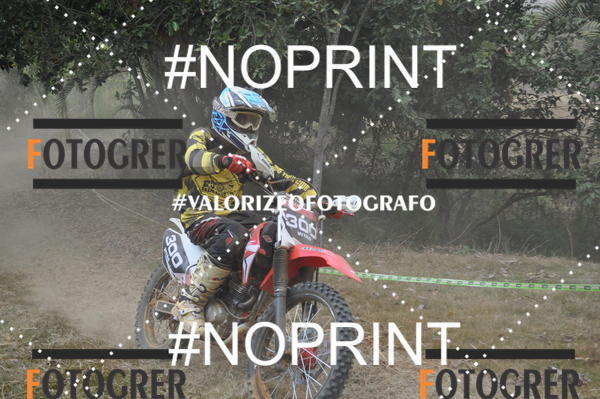 Buy your photos of the eventCross Country Off Roias on Fotop