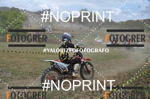 Buy your photos of the eventCross Country Off Roias on Fotop