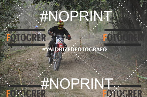 Buy your photos of the eventCross Country Off Roias on Fotop