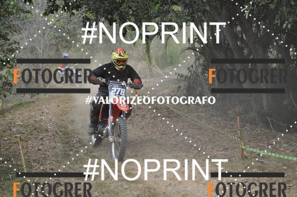 Buy your photos of the eventCross Country Off Roias on Fotop