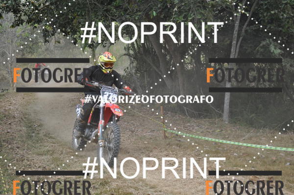 Buy your photos of the eventCross Country Off Roias on Fotop