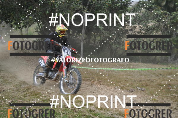Buy your photos of the eventCross Country Off Roias on Fotop