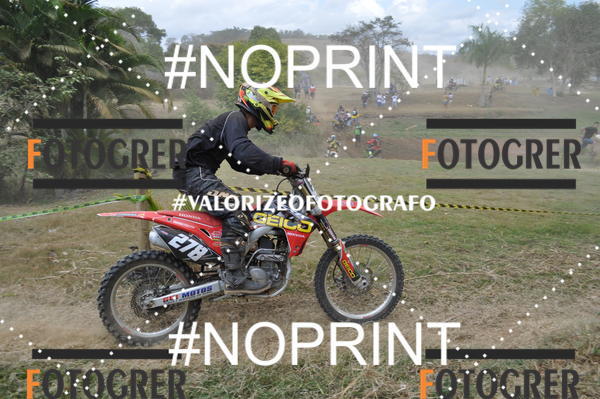 Buy your photos of the eventCross Country Off Roias on Fotop