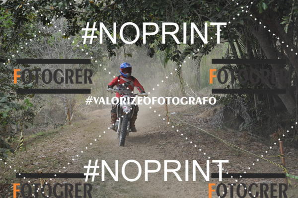 Buy your photos of the eventCross Country Off Roias on Fotop