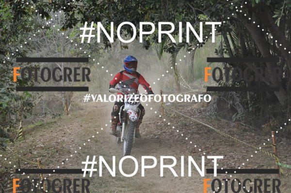 Buy your photos of the eventCross Country Off Roias on Fotop