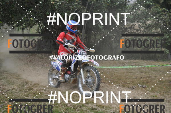 Buy your photos of the eventCross Country Off Roias on Fotop