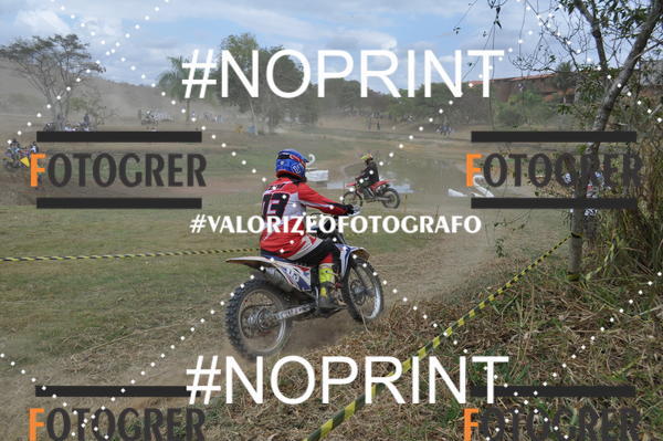 Buy your photos of the eventCross Country Off Roias on Fotop