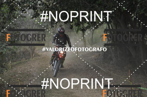 Buy your photos of the eventCross Country Off Roias on Fotop