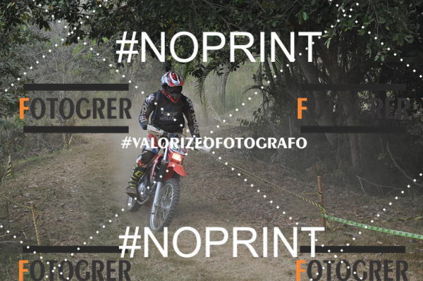 Buy your photos of the eventCross Country Off Roias on Fotop