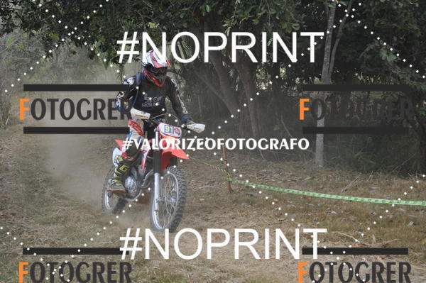 Buy your photos of the eventCross Country Off Roias on Fotop