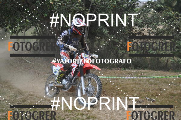 Buy your photos of the eventCross Country Off Roias on Fotop